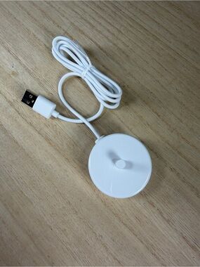 Philips Sonicare HX6110 Toothbrush Charger Base 4000 6000 ProtectiveClean USB